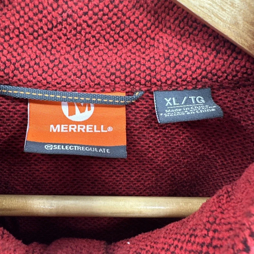 Merrell this item